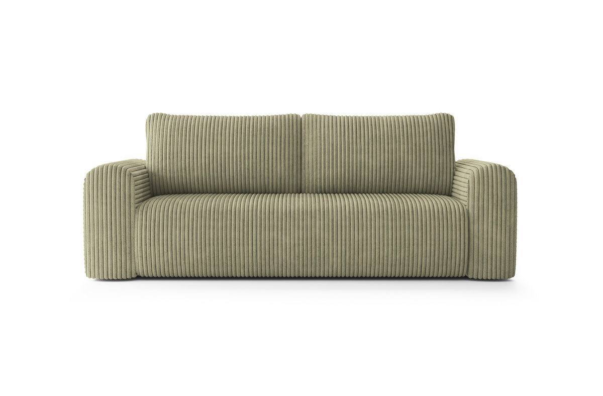 sofa LACO