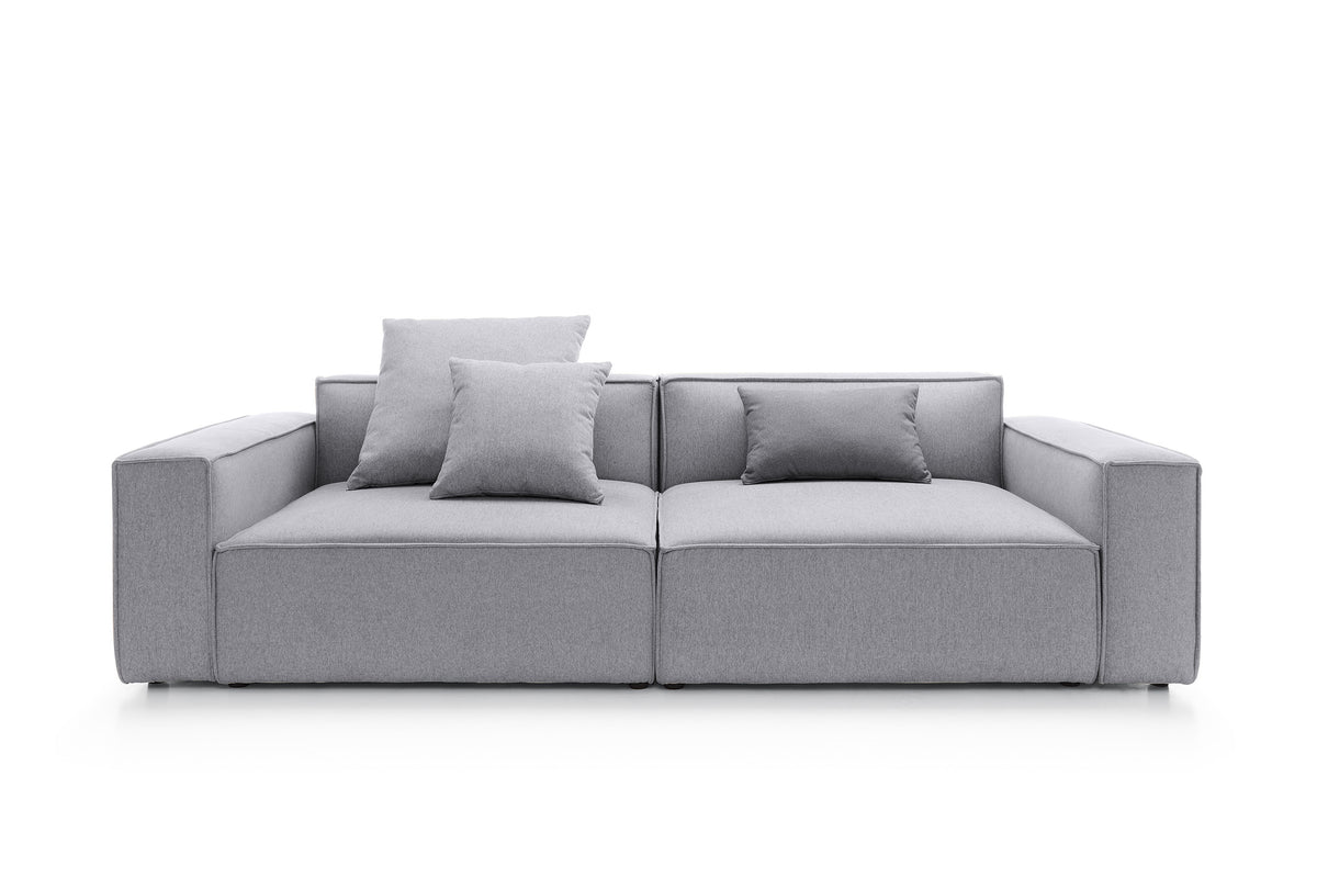 sofa TOSCA