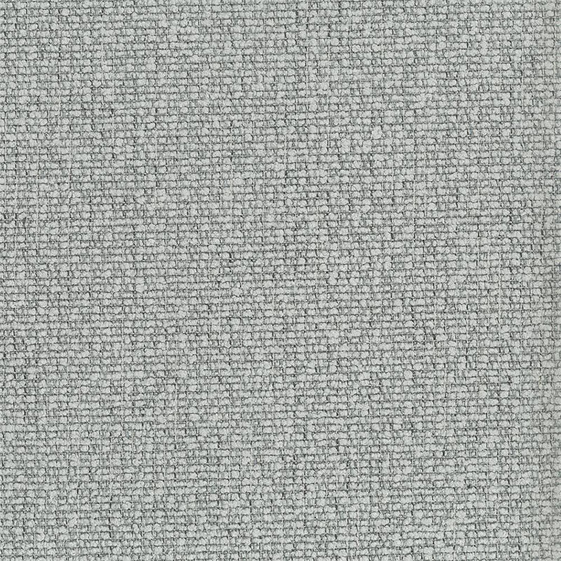 kolor Ash | tkanina Nordic