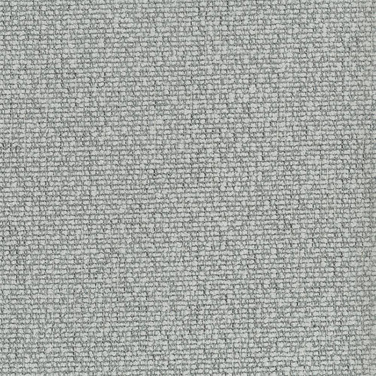 kolor Ash | tkanina Nordic