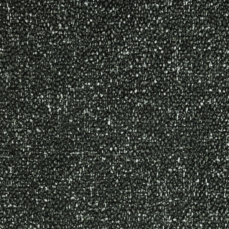 kolor 12 | tkanina Blur