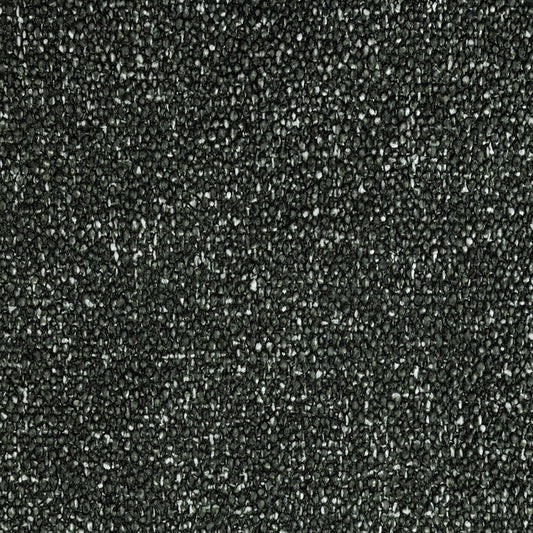 kolor 12 | tkanina Blur