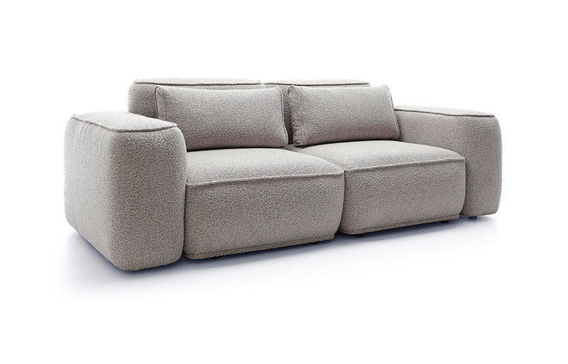 Sofa Buffalo mała, skos