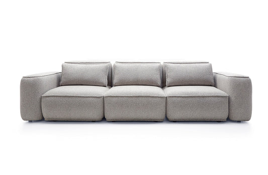 sofa BUFFALO 3-osobowa