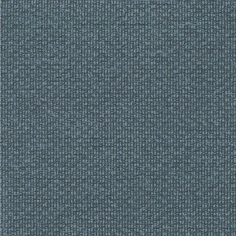 kolor Denim | tkanina Nordic