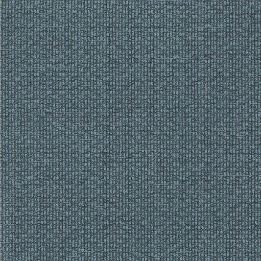 kolor Denim | tkanina Nordic