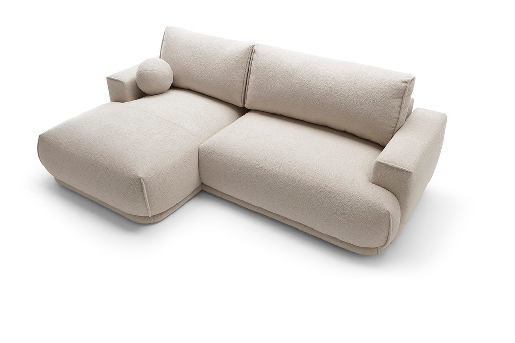 Narożnik Divo skos (lewy)