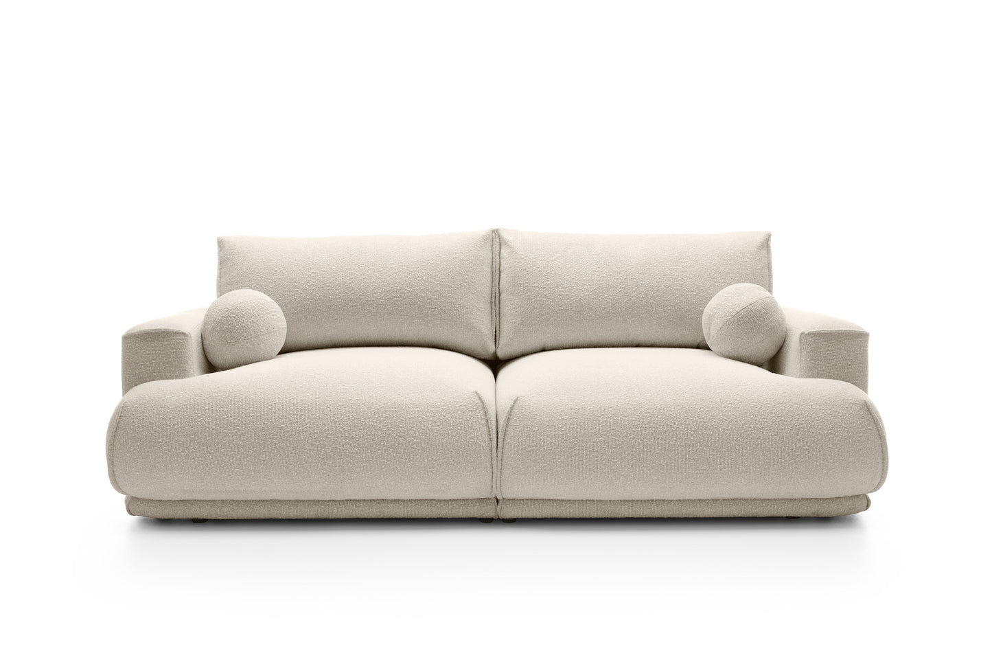 sofa DIVO
