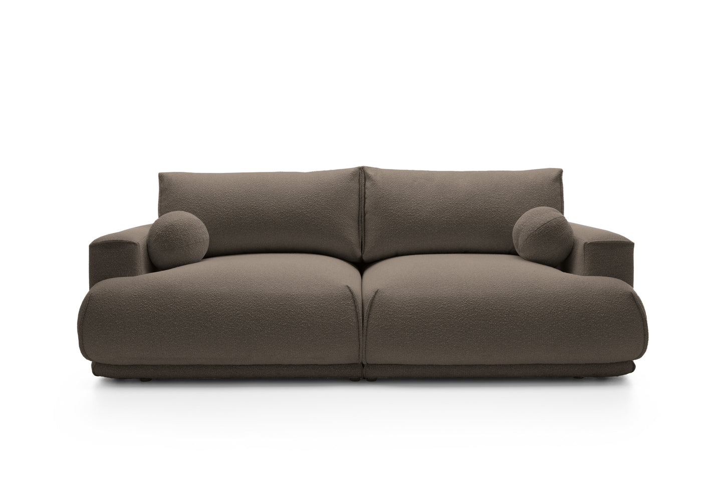 sofa DIVO