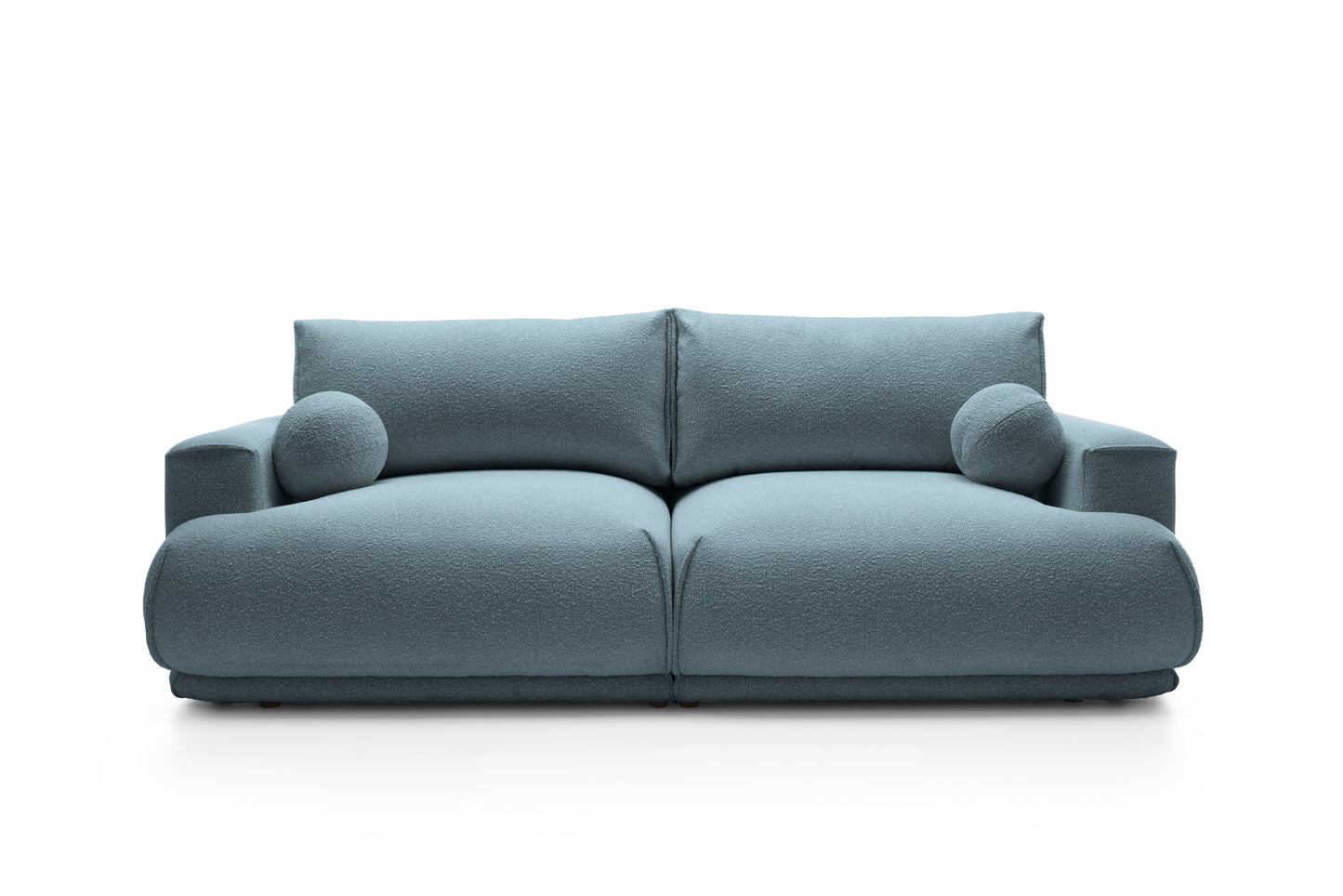 sofa DIVO