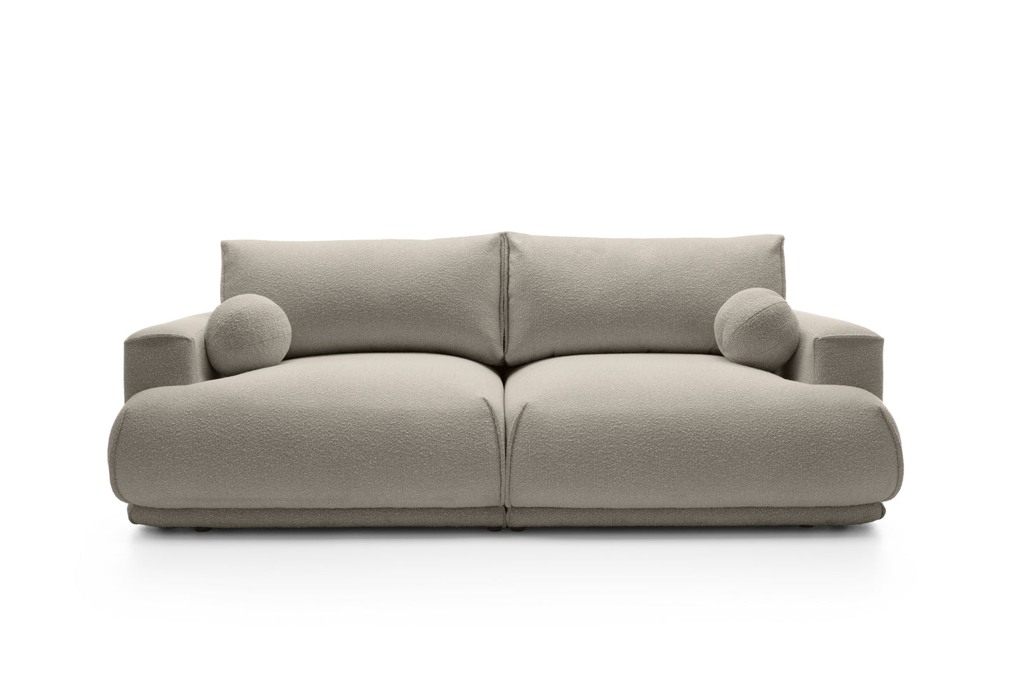 sofa DIVO