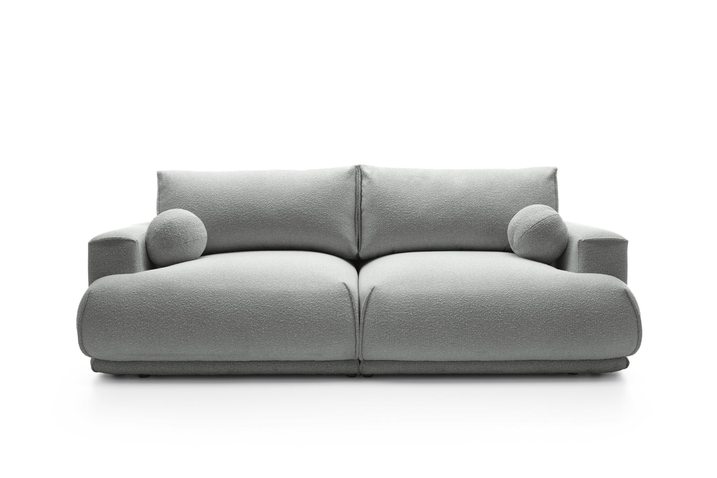 sofa DIVO
