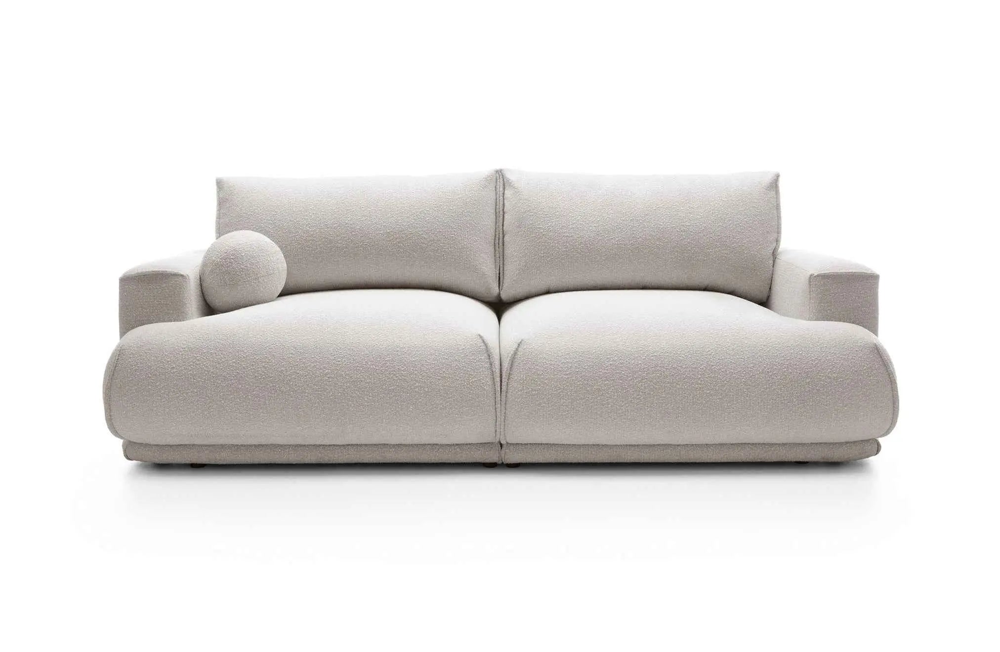 Sofa Divo