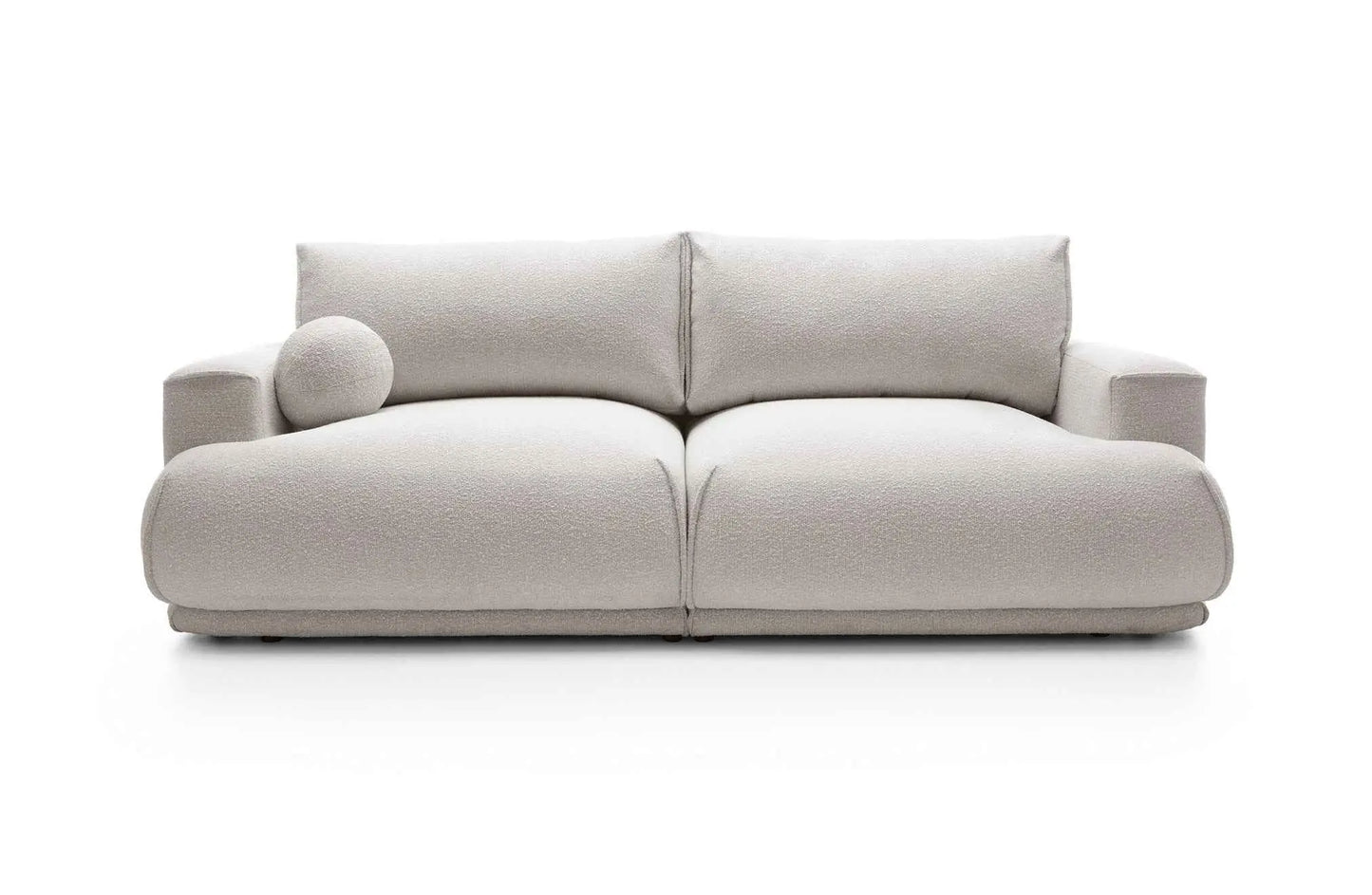 Sofa Divo