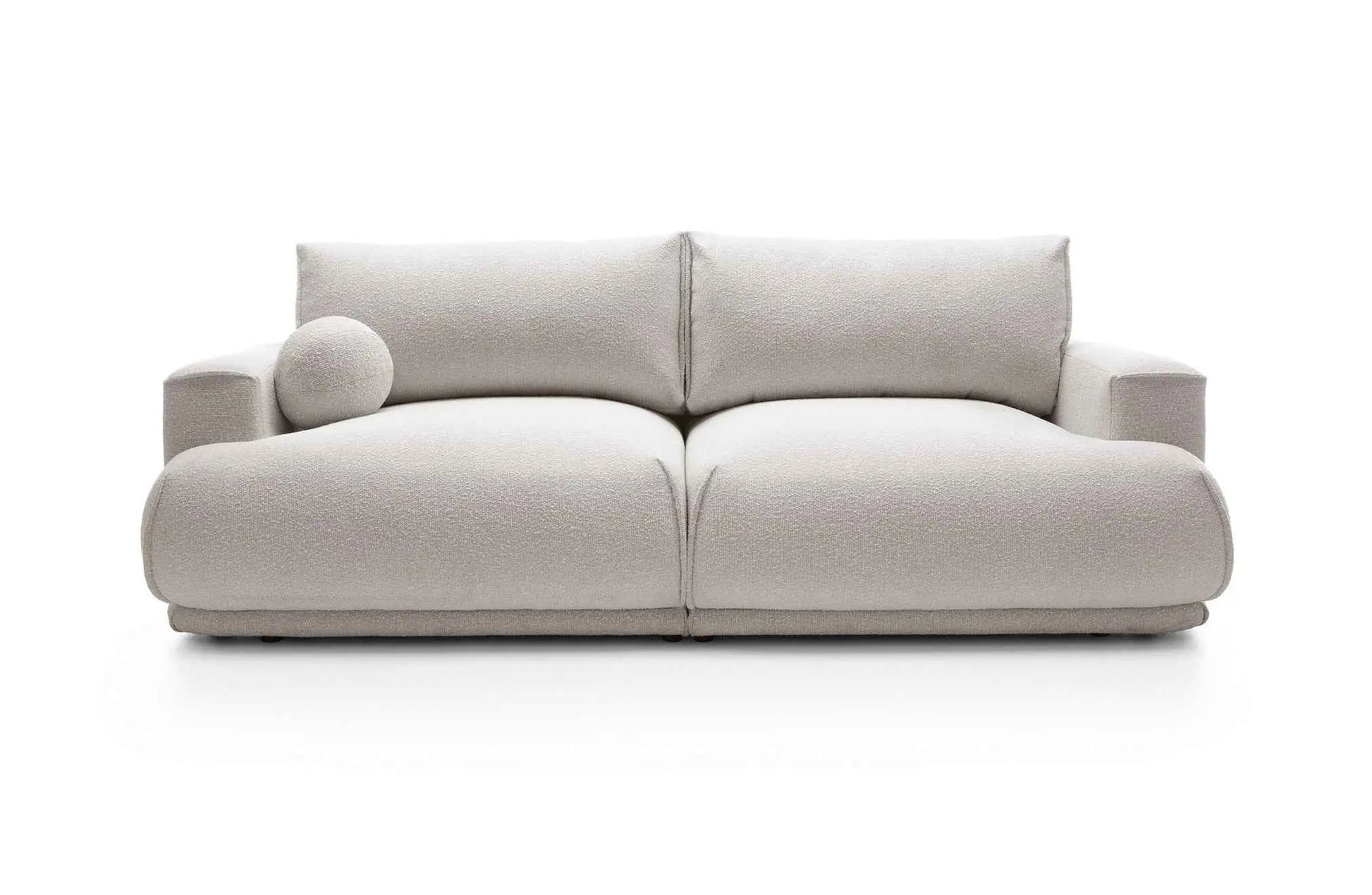 Sofa Divo