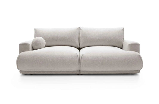 Sofa Divo