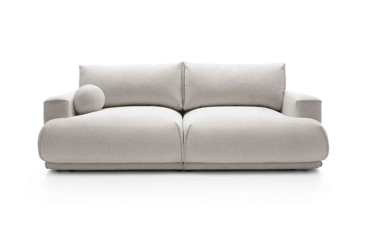sofa DIVO