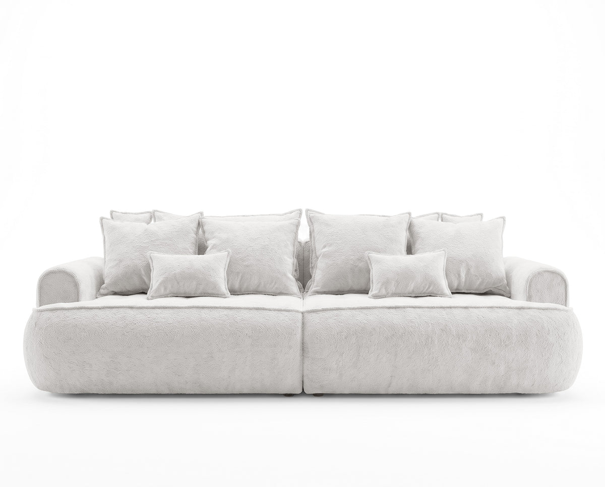 sofa ESHE