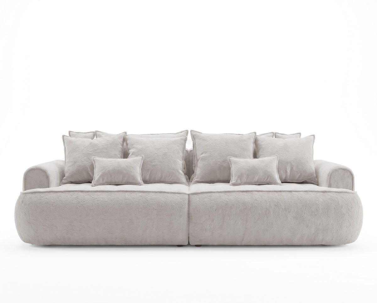 sofa ESHE