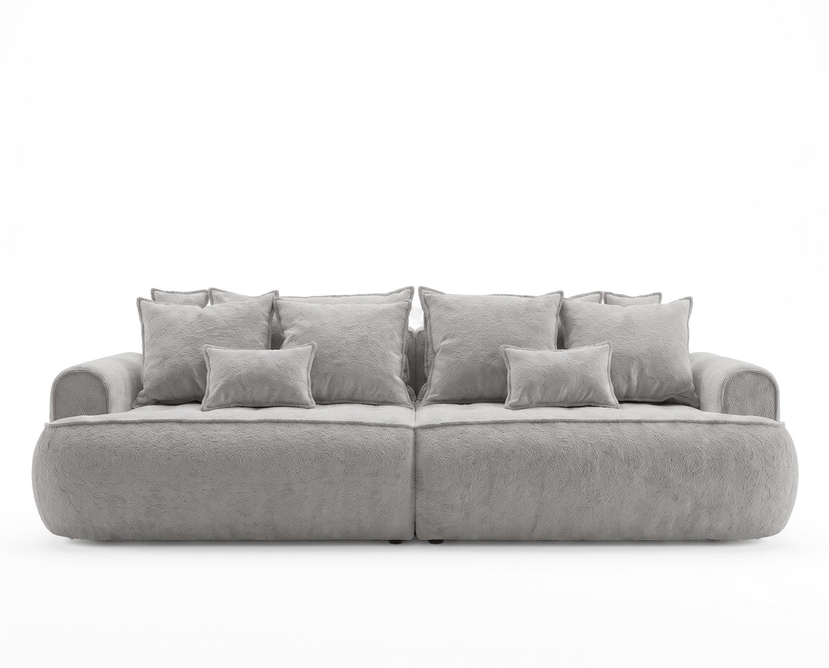 sofa ESHE