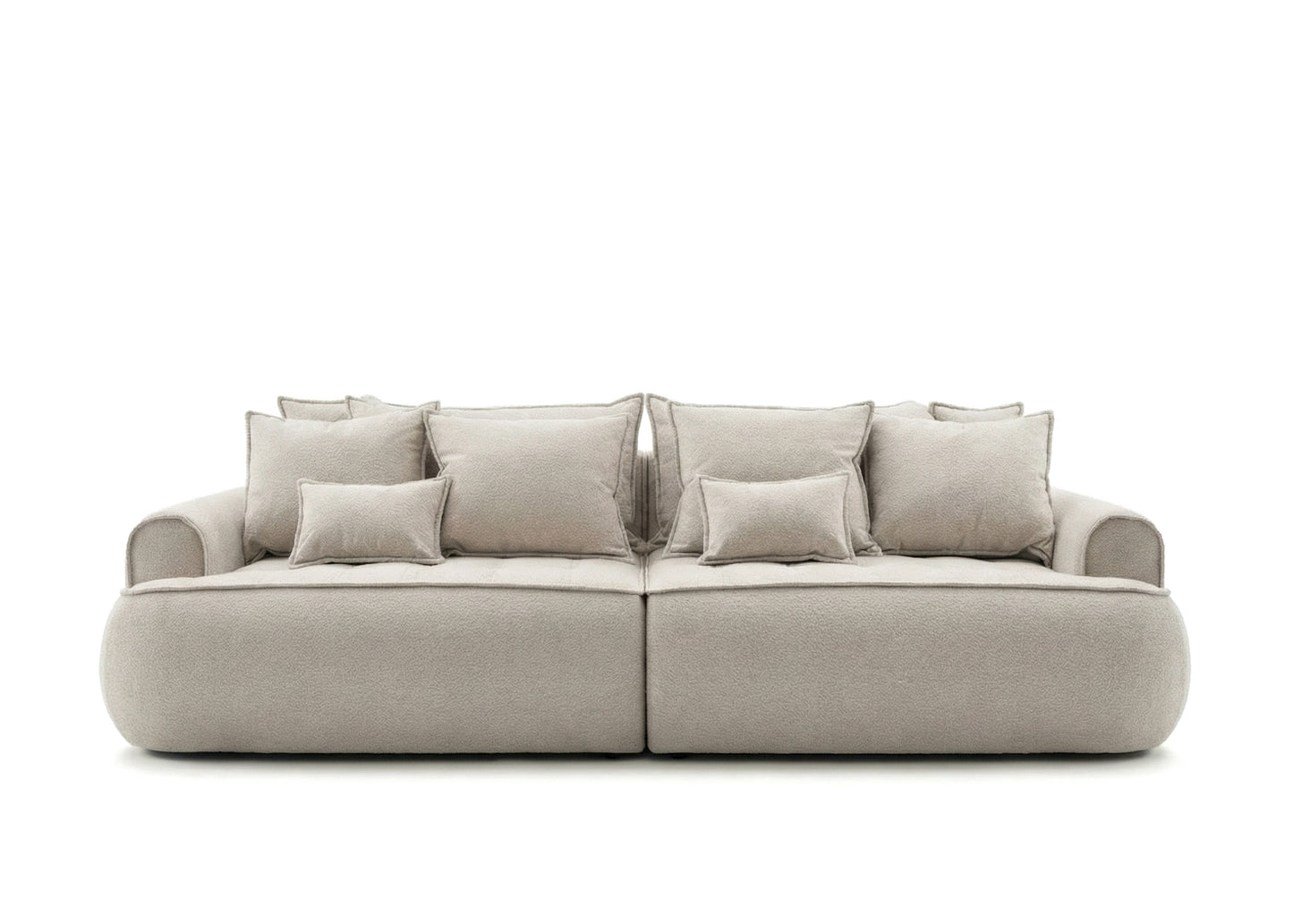 sofa ESHE