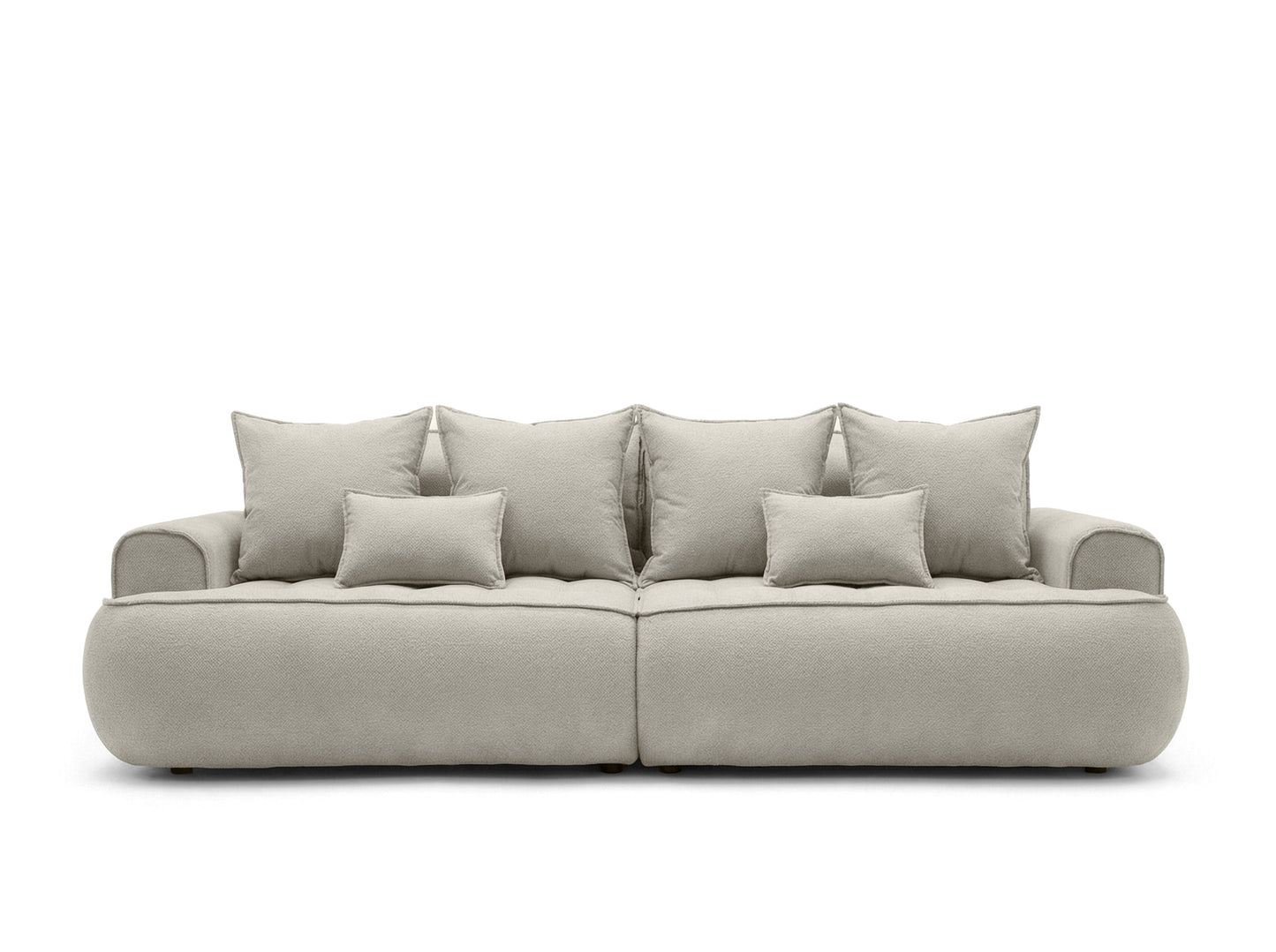 sofa ESHE