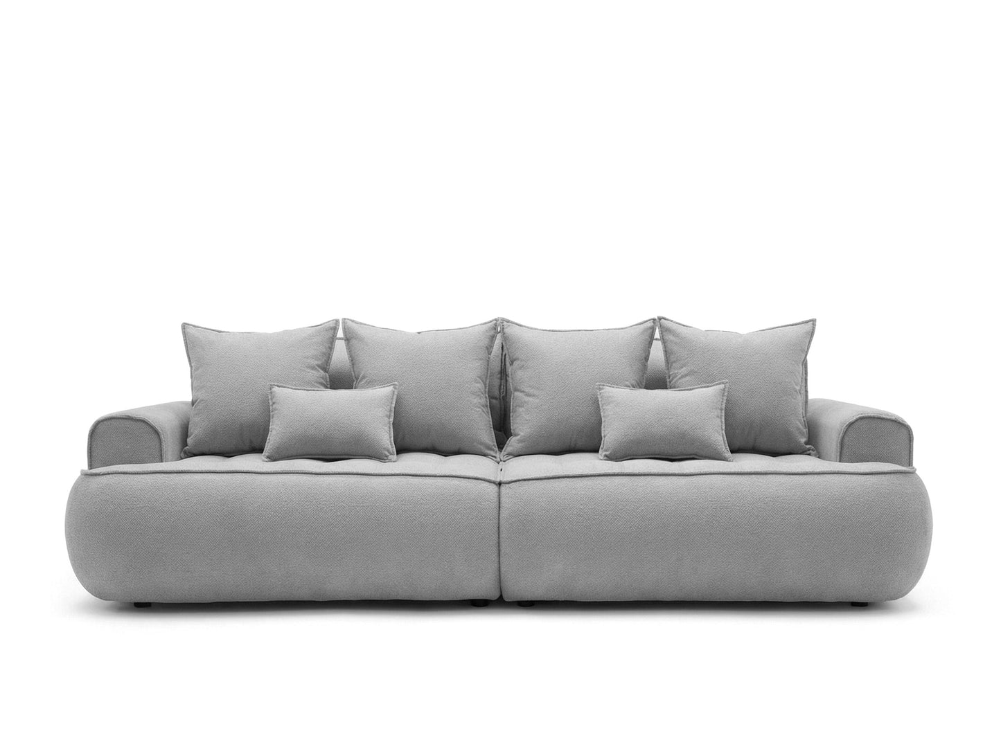 sofa ESHE