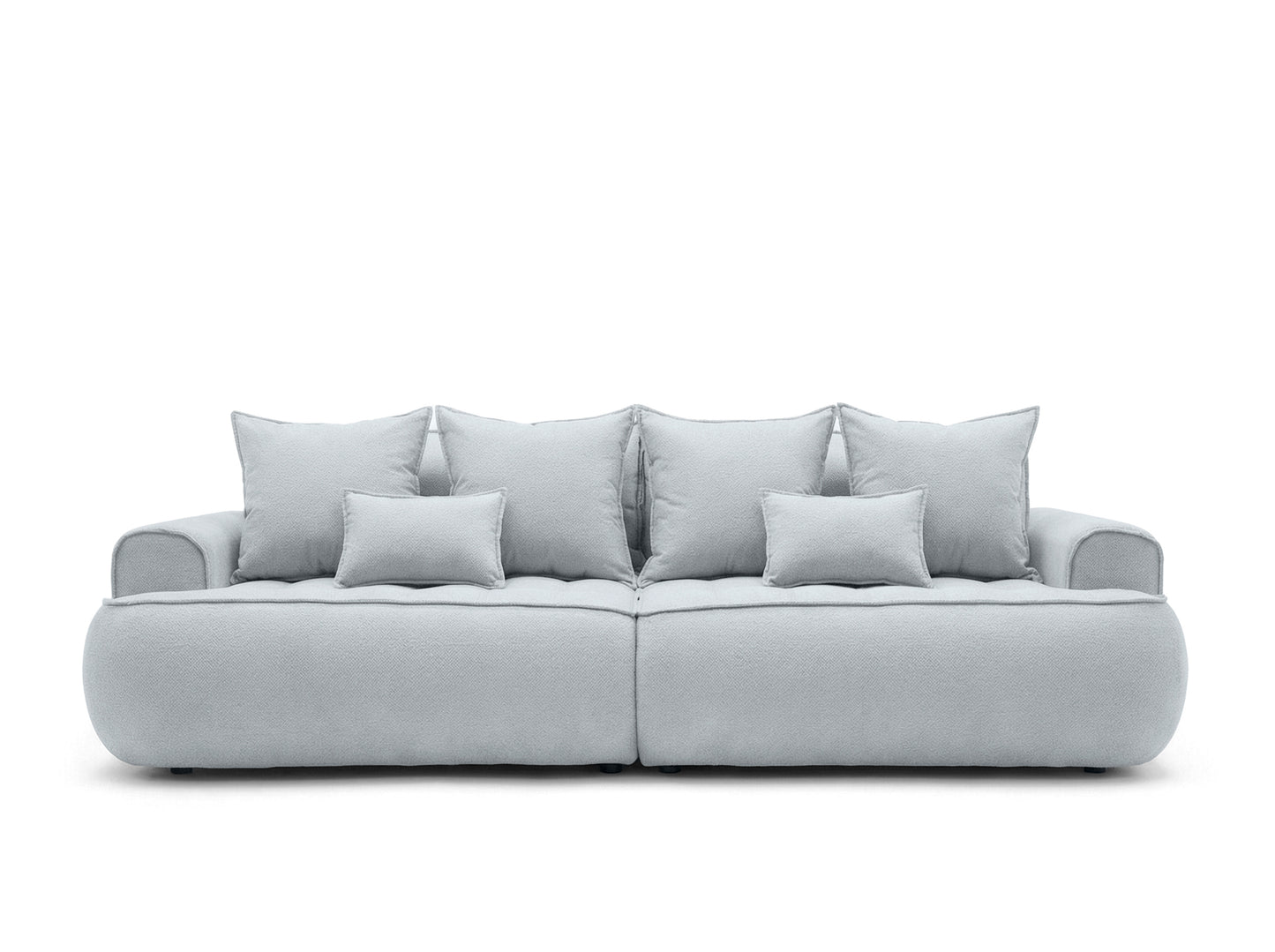 sofa ESHE