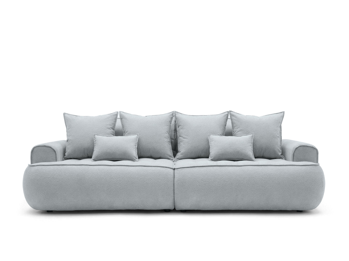 sofa ESHE