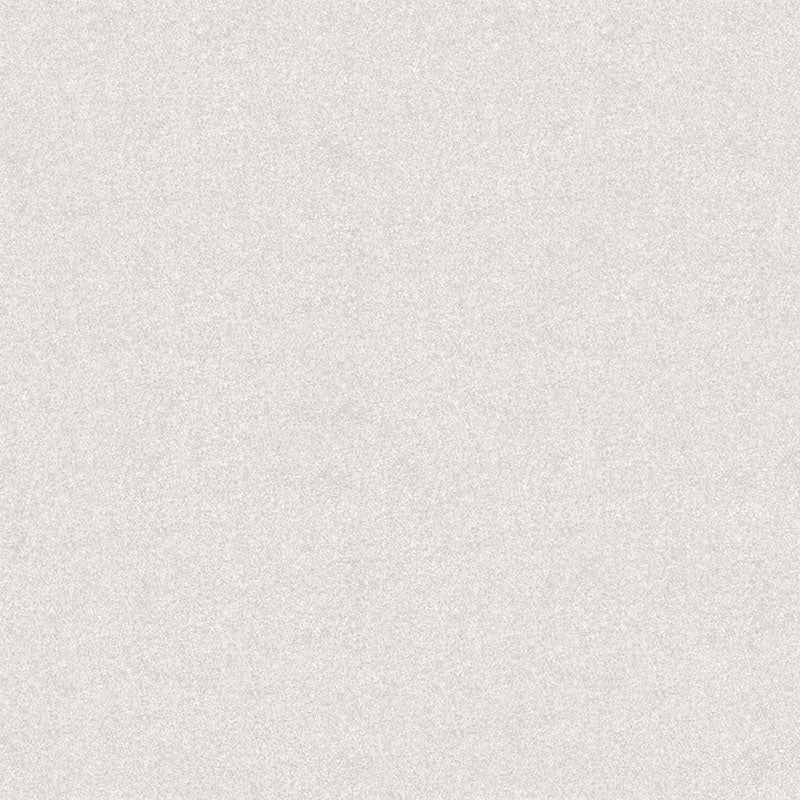 kolor 100 | tkanina Floyd