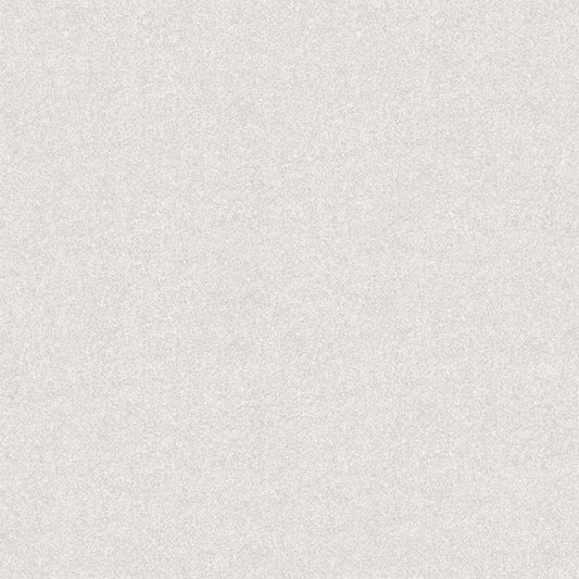 kolor 100 | tkanina Floyd