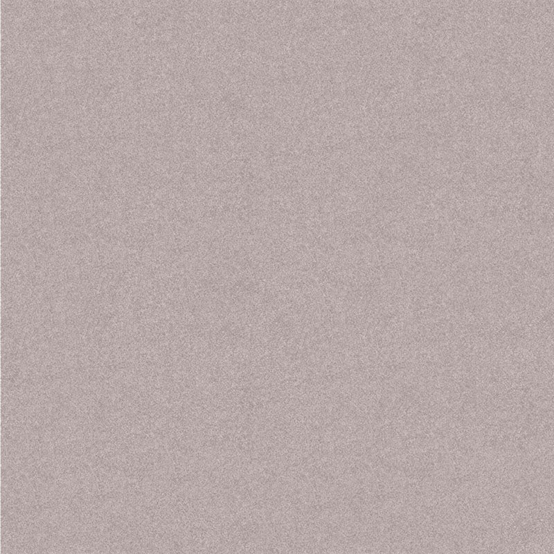 kolor 105 | tkanina Floyd