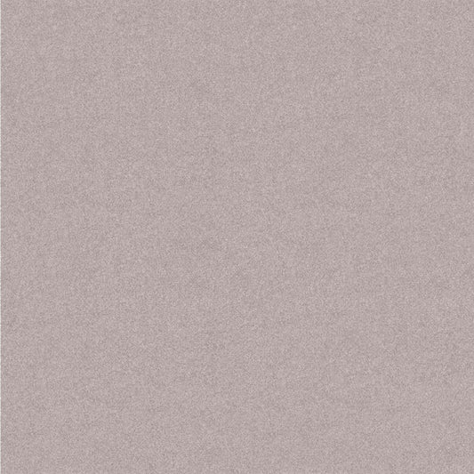 kolor 105 | tkanina Floyd