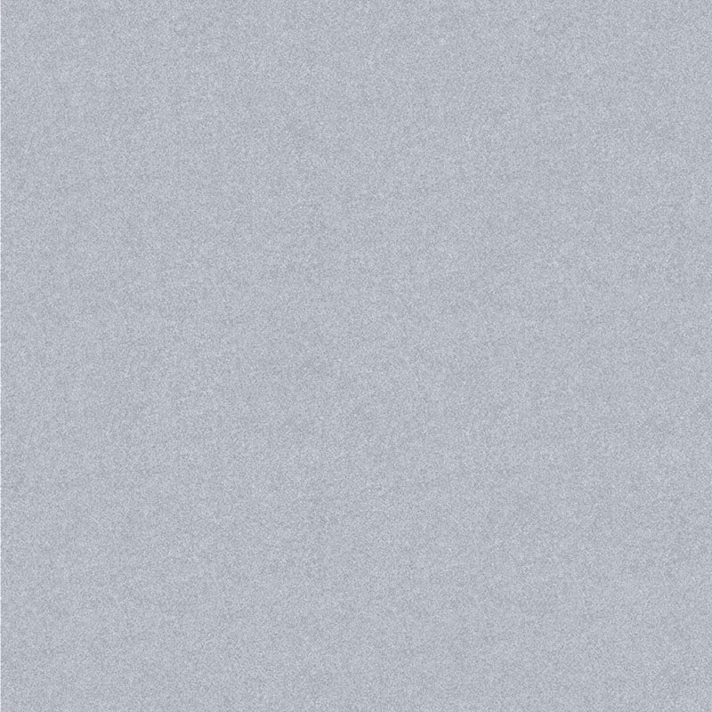 kolor 108 | tkanina Floyd