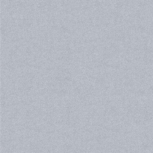 kolor 108 | tkanina Floyd