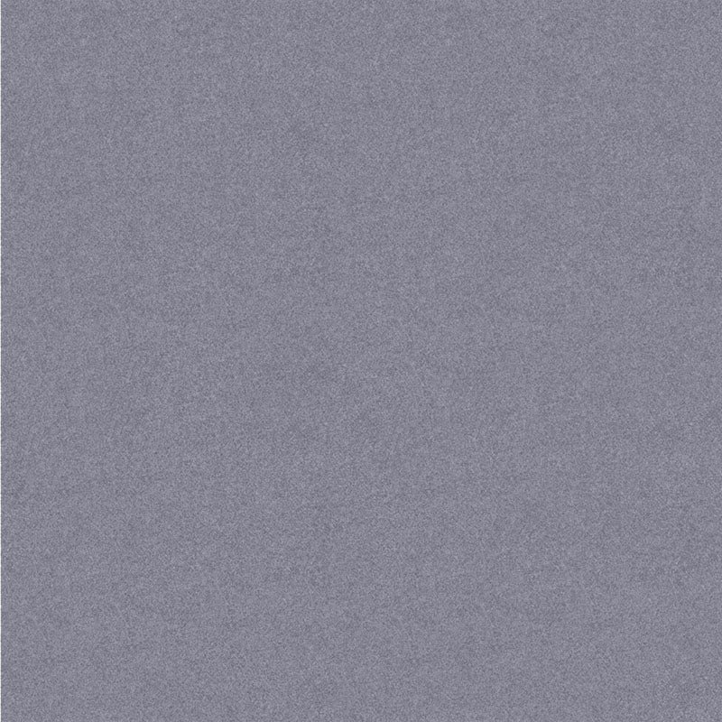 kolor 118 | tkanina Floyd