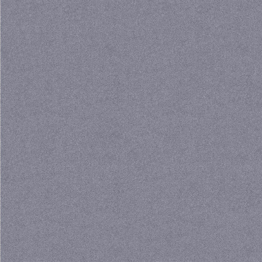 kolor 118 | tkanina Floyd