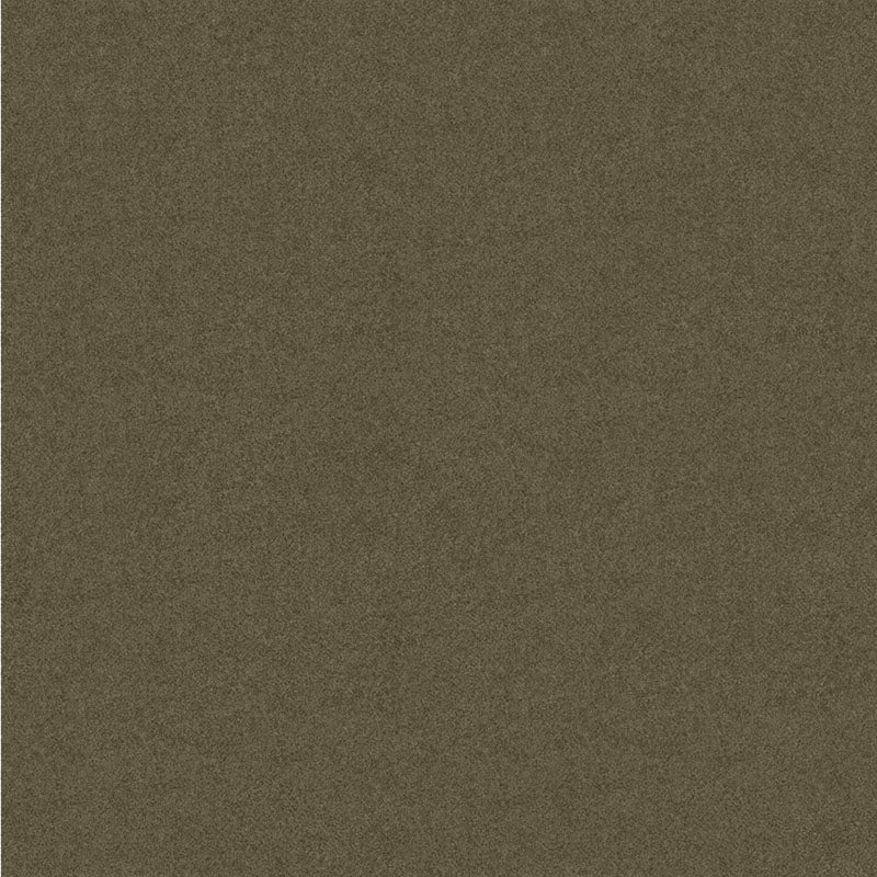 kolor 134 | tkanina Floyd