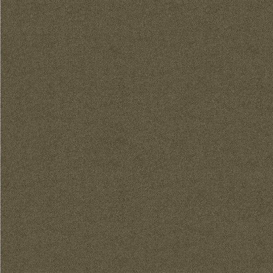 kolor 134 | tkanina Floyd