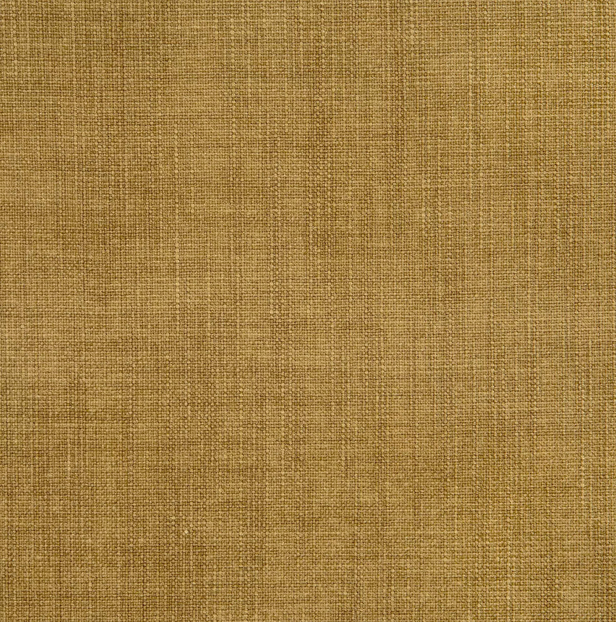 Tkanina GOLDEN