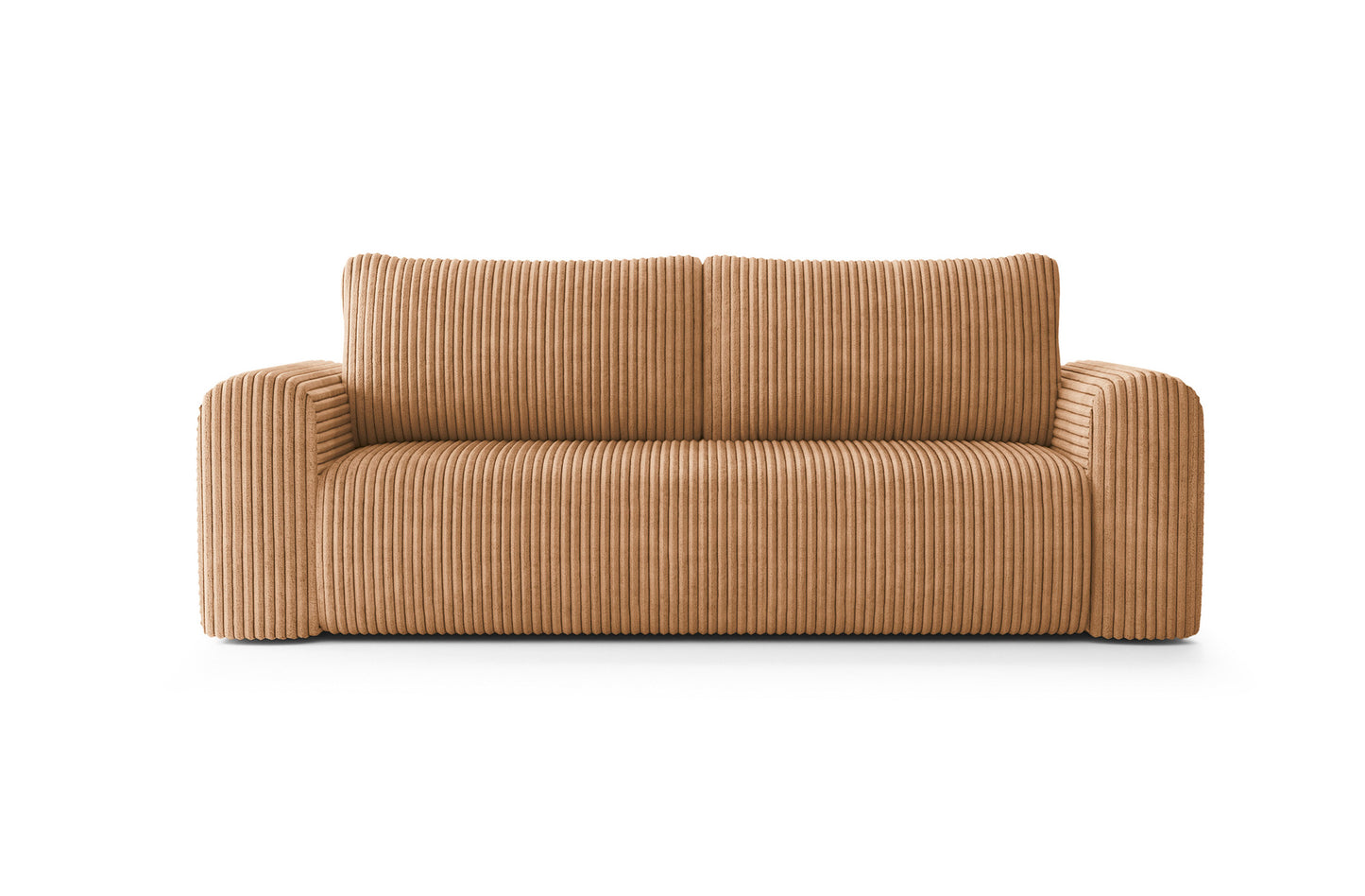 sofa LACO