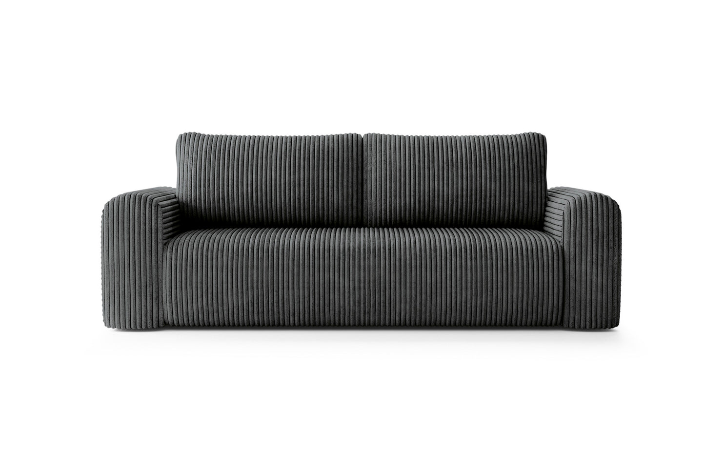 sofa LACO