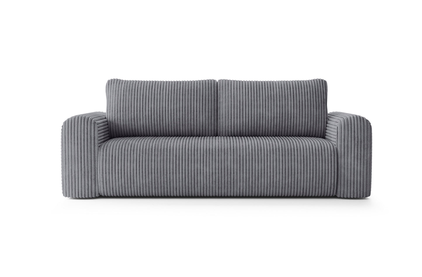 sofa LACO