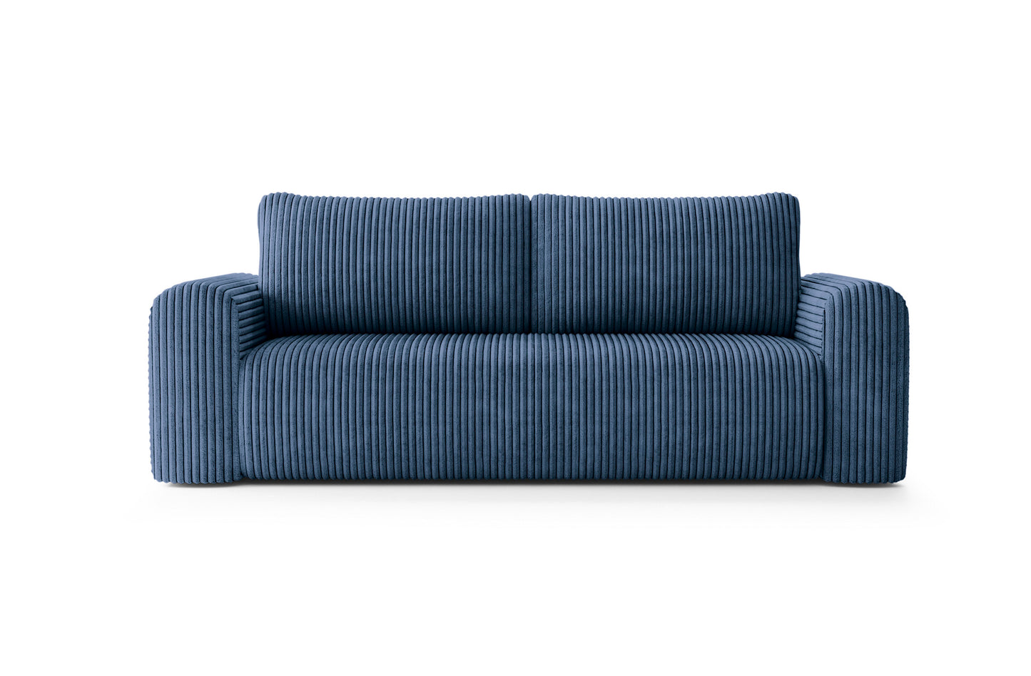 sofa LACO