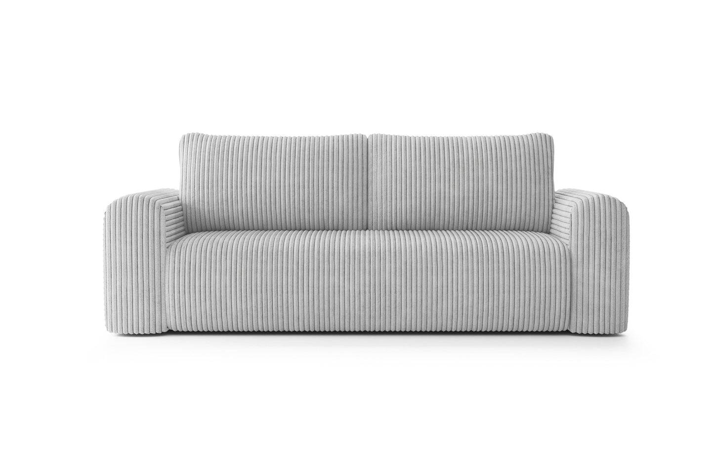 sofa LACO