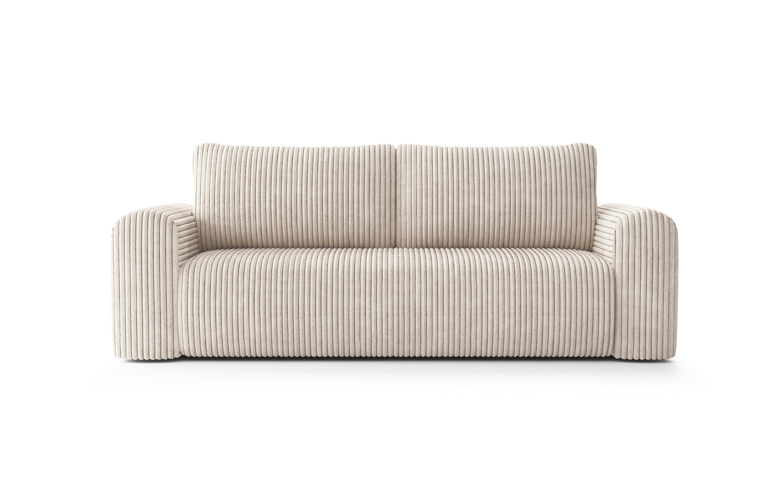 sofa LACO