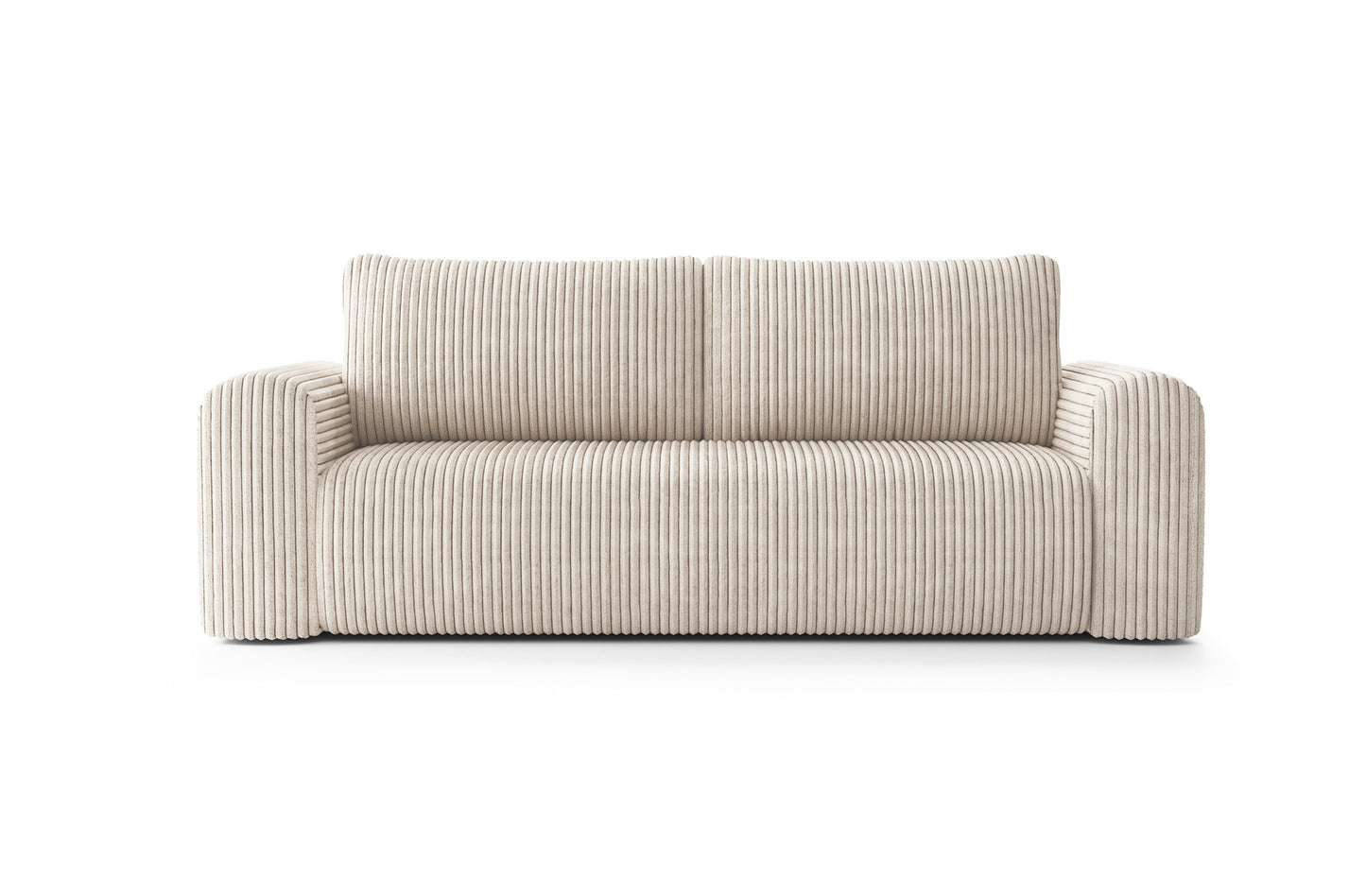 sofa LACO