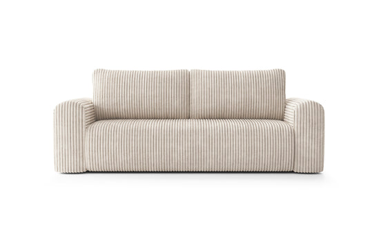 sofa LACO