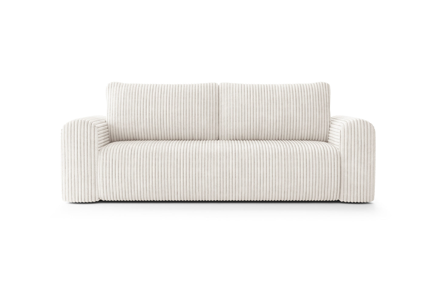 sofa LACO