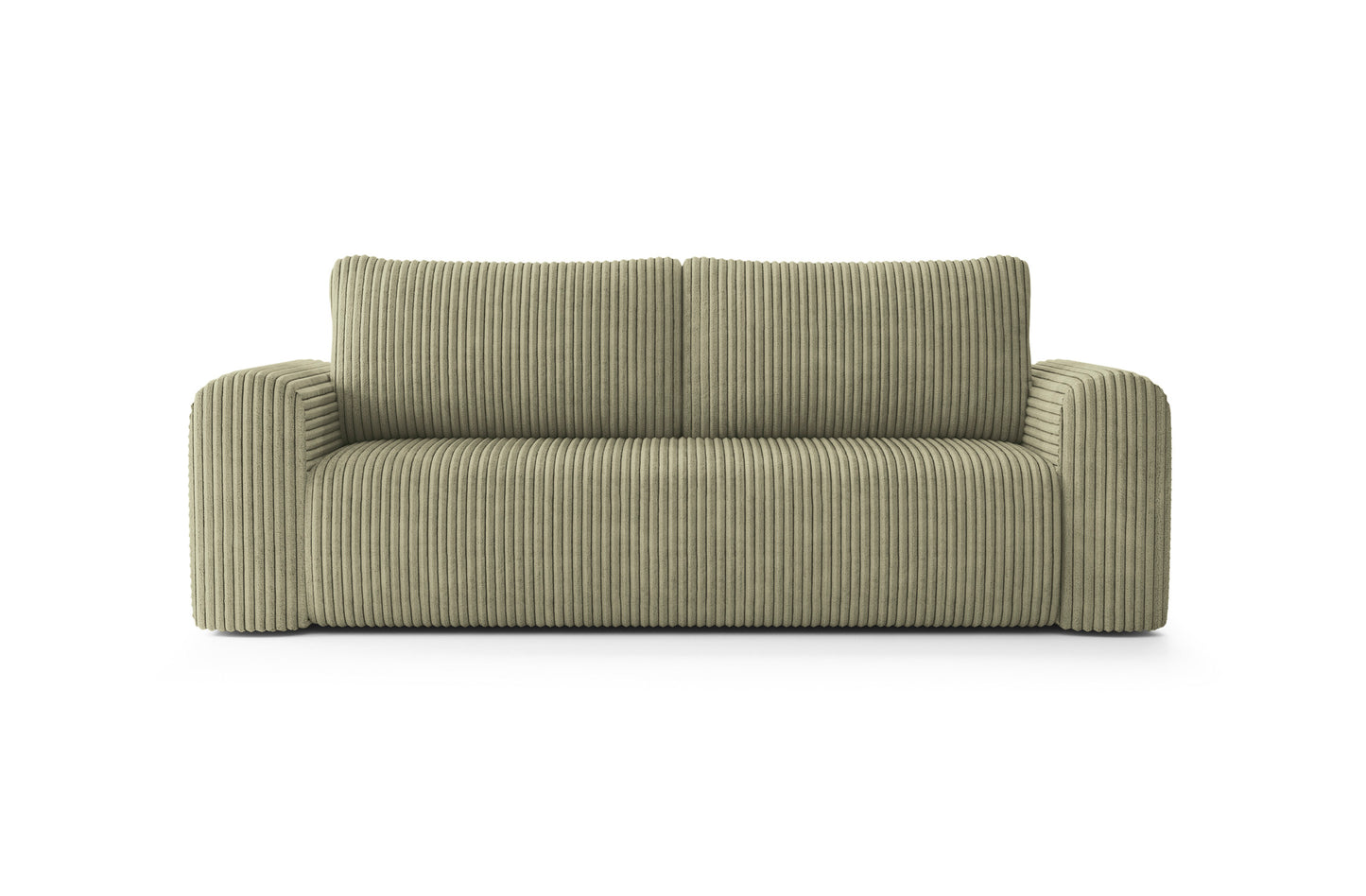 sofa LACO